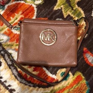 Michael Kors Crossbody